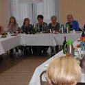 Dzien kobiet (63)